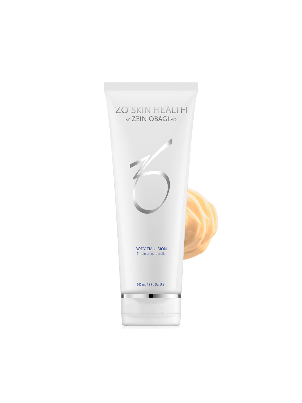 ZO Skin Health Body Emulsion