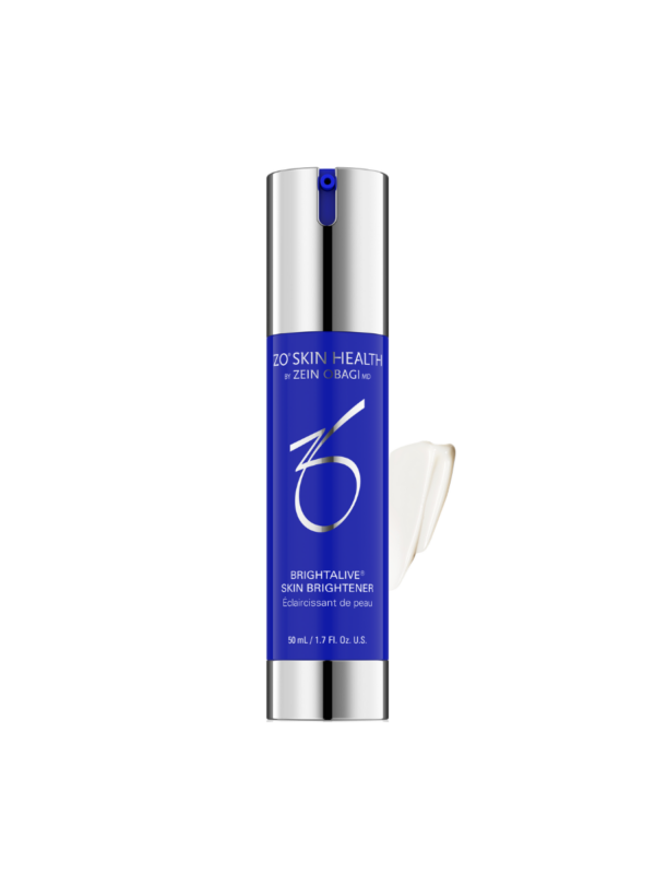 ZO Skin Health Brightalive Skin Brightener