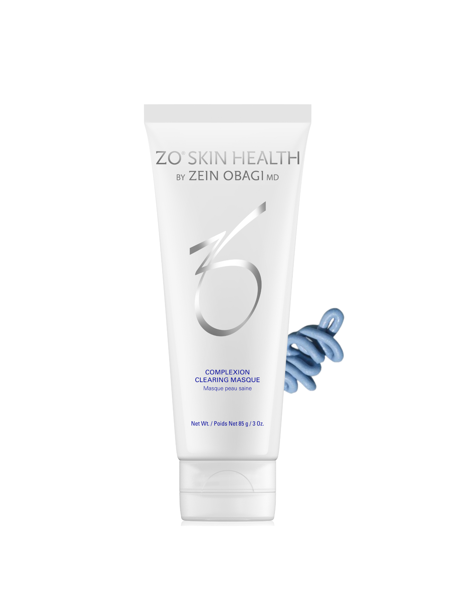 ZO Skin Health Complexion Clearing Masque