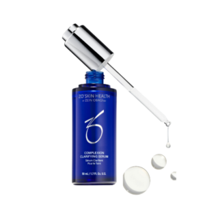 ZO Skin Health Complexion Clarifying Serum