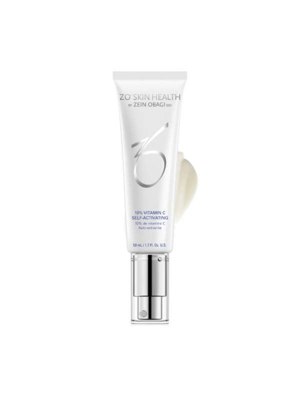 ZO Skin Health C Vitamin Serum