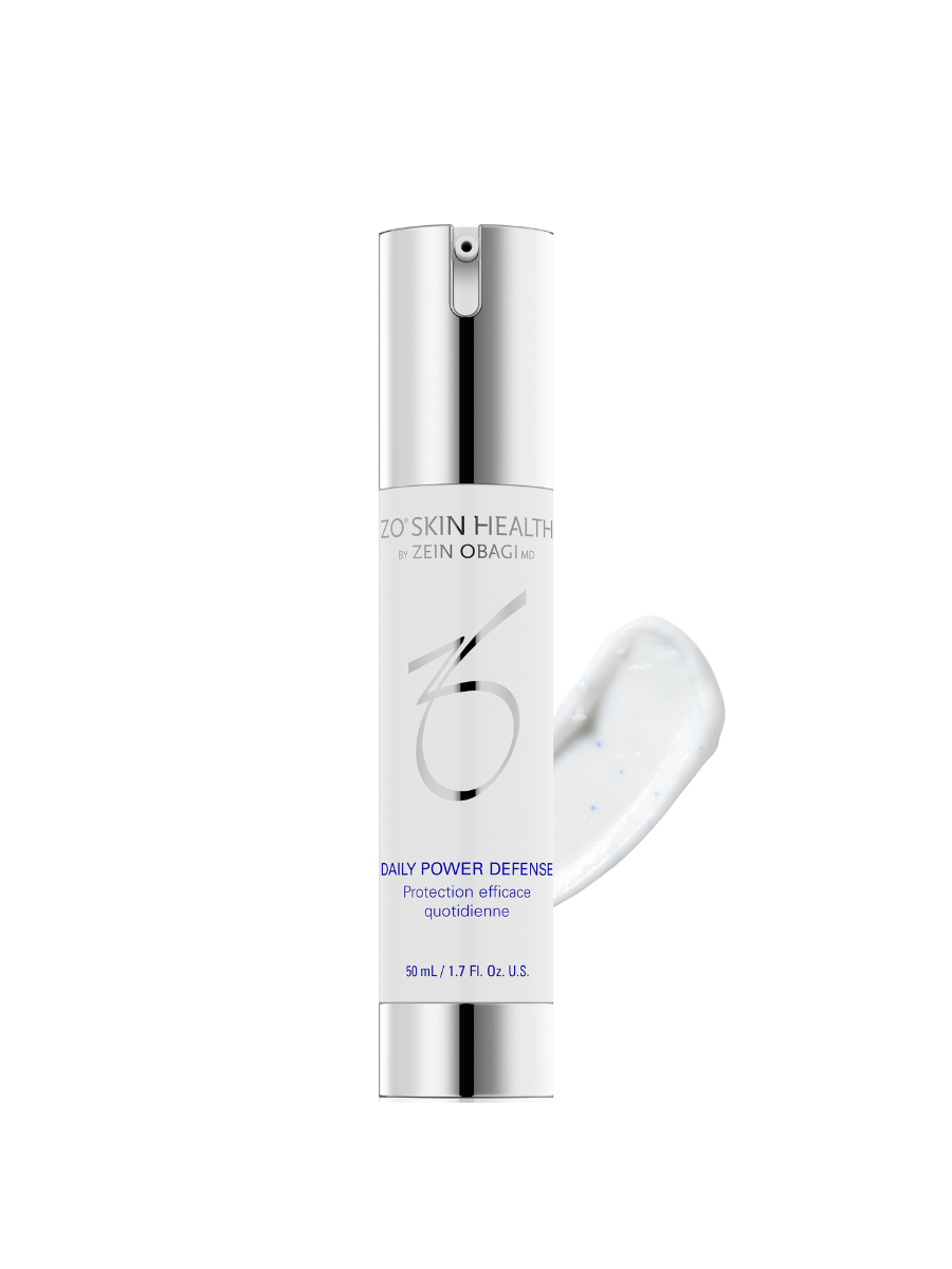 ZO Skin Health Daily Power Defense (DPD)
