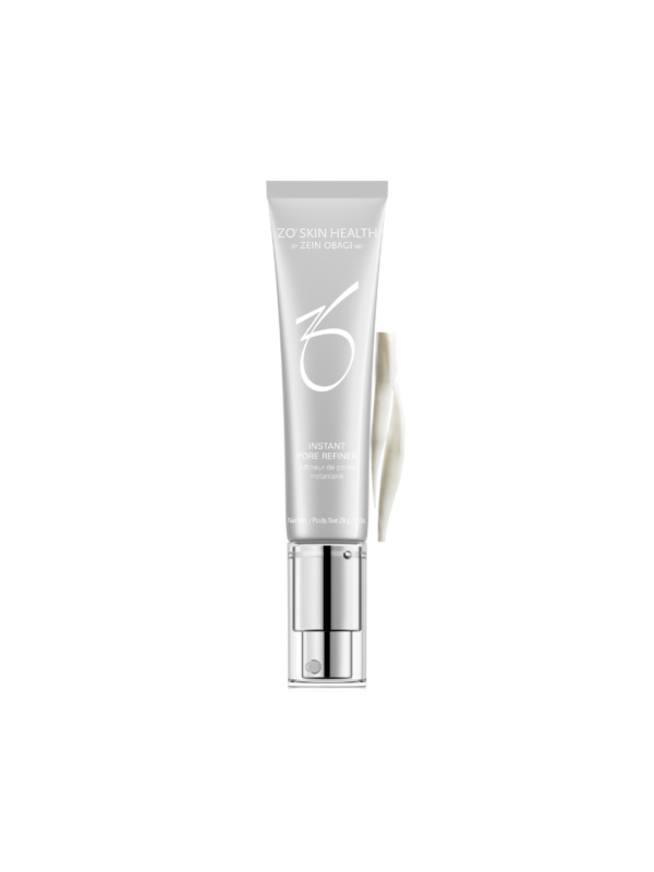 ZO Skin Health Instant Pore Refiner (IPR)