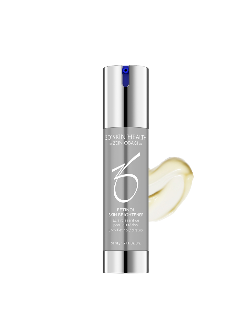 ZO Skin Health Retinol Skin Brightener 0,5%