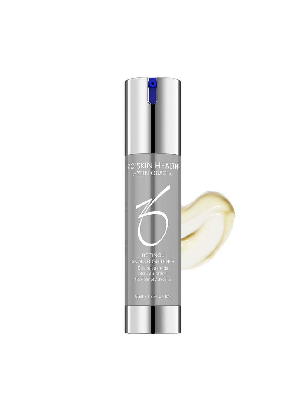ZO Skin Health Retinol Skin Brightener 1%