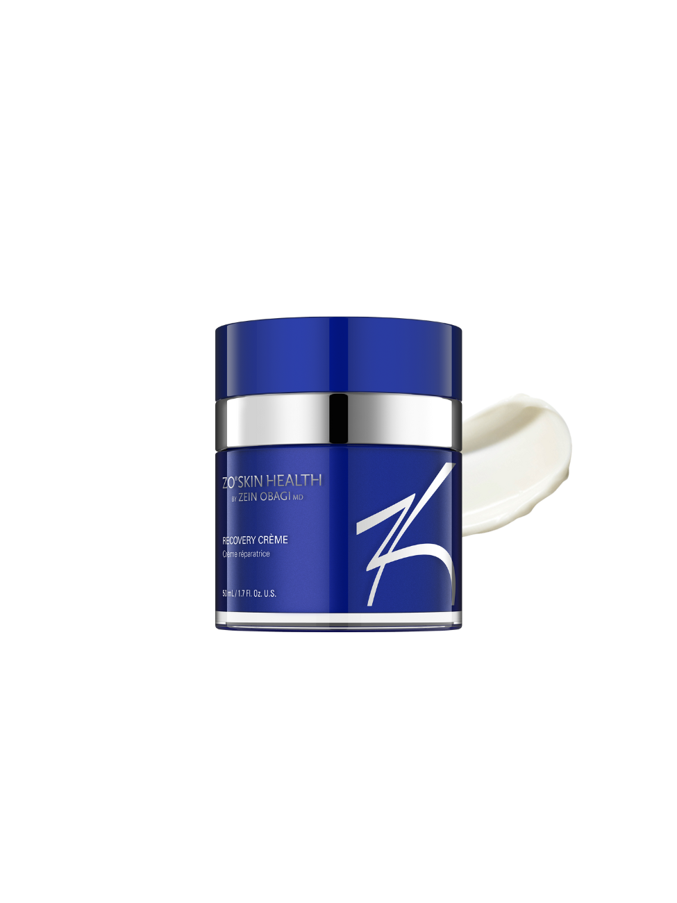 ZO Skin Health Recovery Creme