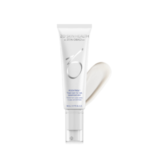 ZO Skin Health Rozatrol