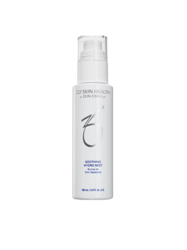 ZO Skin Health Soothing Hydro Mist