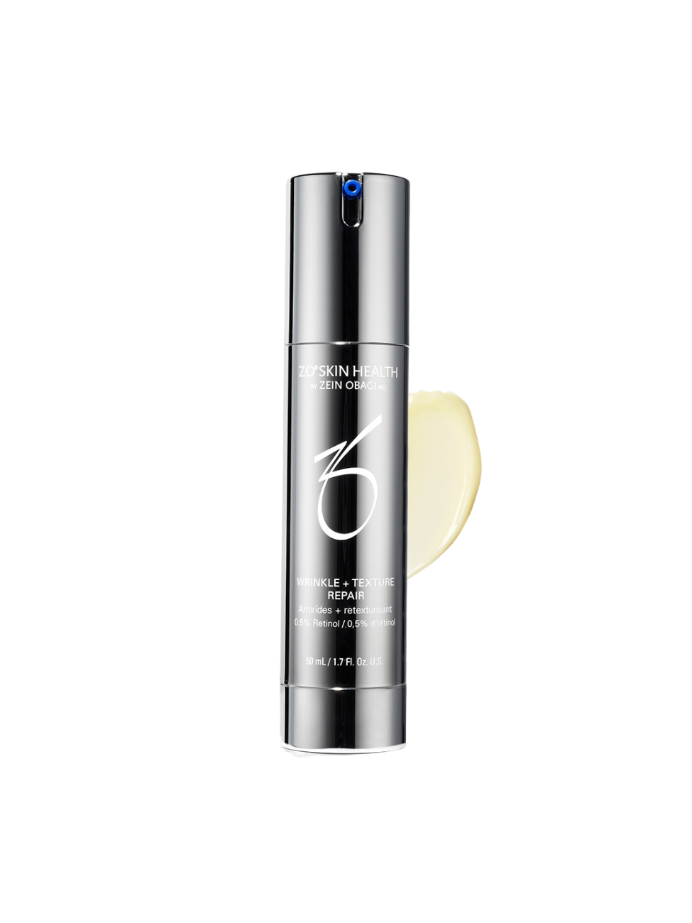 ZO Skin Health Wrinkle+Texture Repair