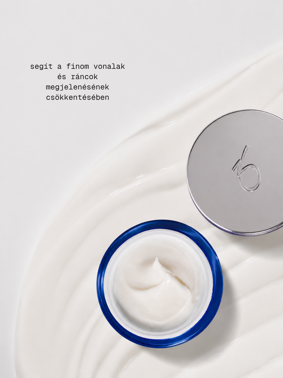 ZO Skin Health Intense Eye Crème