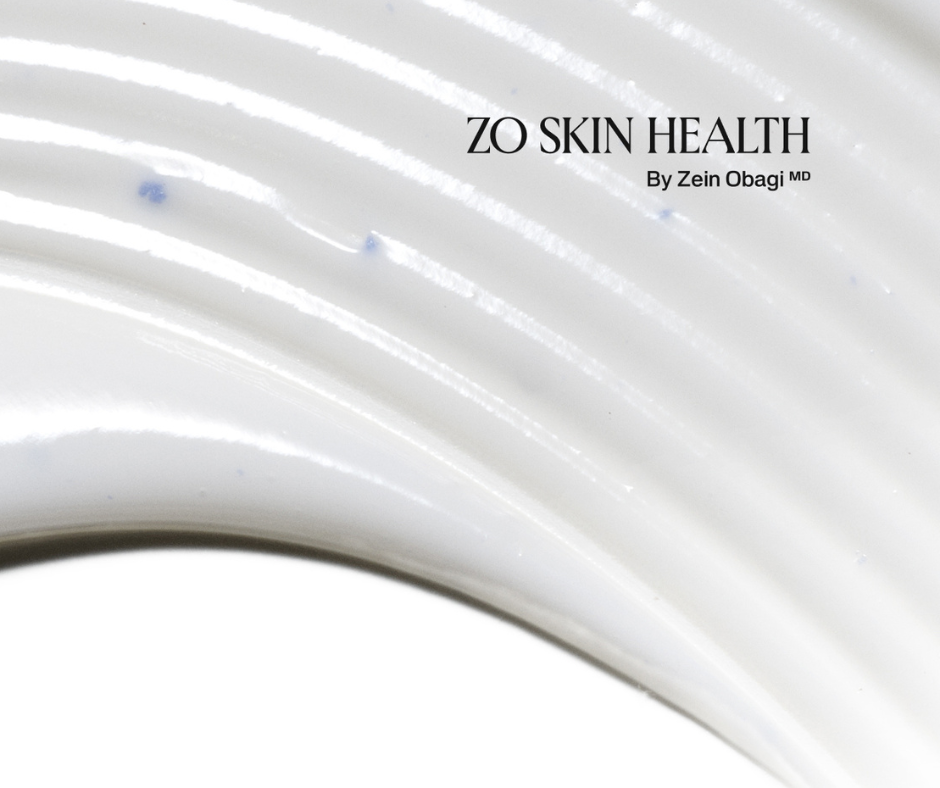ZO Skin Health