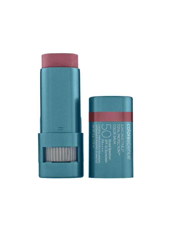 Colorescience Color Balm