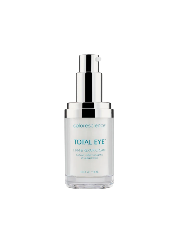 colorescience Total Eye Firm&Repair Cream