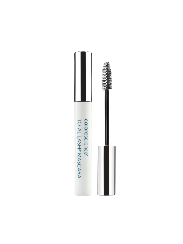 Colorescience Total Lash Mascara